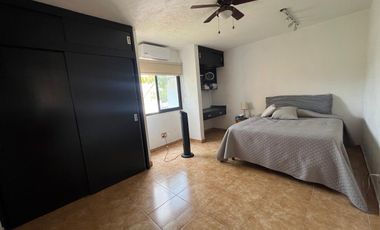 CASA EN VENTA EN TEMIXCO MORELOS LOMAS DE CUERNAVACA