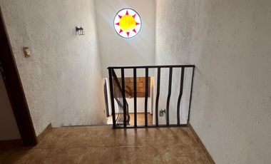 CASA EN VENTA EN TEMIXCO MORELOS LOMAS DE CUERNAVACA