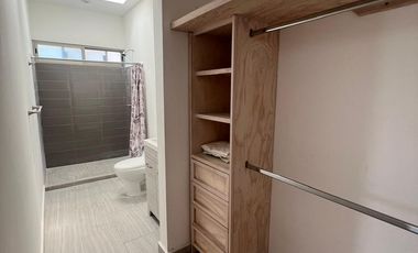 CASA EN VENTA EN TEMIXCO MORELOS LOMAS DE CUERNAVACA