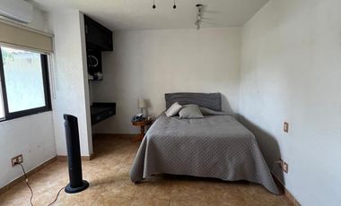 CASA EN VENTA EN TEMIXCO MORELOS LOMAS DE CUERNAVACA