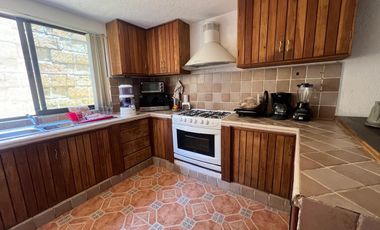 CASA EN VENTA EN TEMIXCO MORELOS LOMAS DE CUERNAVACA