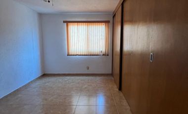 CASA EN VENTA EN TEMIXCO MORELOS LOMAS DE CUERNAVACA