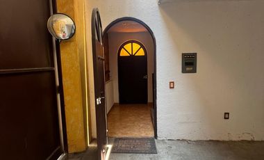 CASA EN VENTA EN TEMIXCO MORELOS LOMAS DE CUERNAVACA