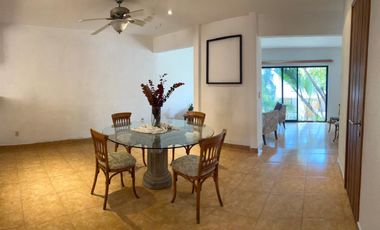 CASA EN VENTA EN TEMIXCO MORELOS LOMAS DE CUERNAVACA