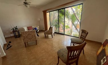 CASA EN VENTA EN TEMIXCO MORELOS LOMAS DE CUERNAVACA