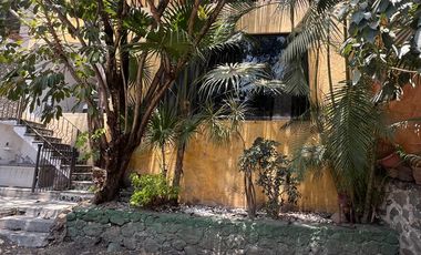 CASA EN VENTA EN TEMIXCO MORELOS LOMAS DE CUERNAVACA