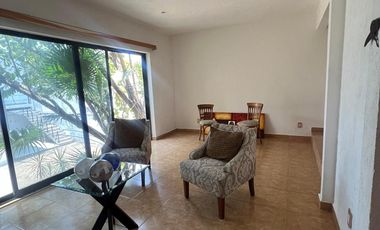 CASA EN VENTA EN TEMIXCO MORELOS LOMAS DE CUERNAVACA