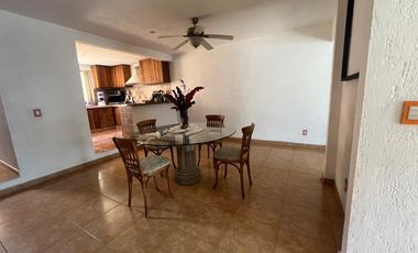 CASA EN VENTA EN TEMIXCO MORELOS LOMAS DE CUERNAVACA