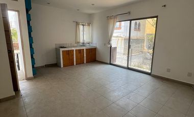 CASA EN VENTA EN TEMIXCO MORELOS LOMAS DE CUERNAVACA