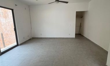 CASA EN VENTA EN TEMIXCO MORELOS LOMAS DE CUERNAVACA