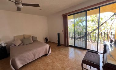 CASA EN VENTA EN TEMIXCO MORELOS LOMAS DE CUERNAVACA