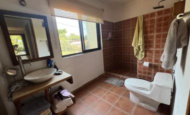 CASA EN VENTA EN TEMIXCO MORELOS LOMAS DE CUERNAVACA