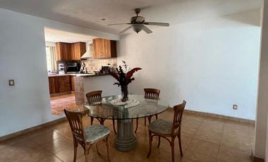 CASA EN VENTA EN TEMIXCO MORELOS LOMAS DE CUERNAVACA