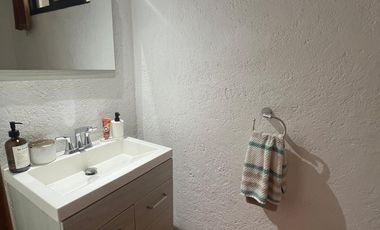 CASA EN VENTA EN TEMIXCO MORELOS LOMAS DE CUERNAVACA