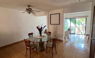 CASA EN VENTA EN TEMIXCO MORELOS LOMAS DE CUERNAVACA