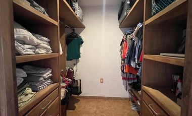 CASA EN VENTA EN TEMIXCO MORELOS LOMAS DE CUERNAVACA