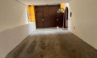 CASA EN VENTA EN TEMIXCO MORELOS LOMAS DE CUERNAVACA