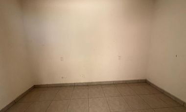 CASA EN VENTA EN TEMIXCO MORELOS LOMAS DE CUERNAVACA