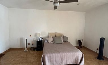 CASA EN VENTA EN TEMIXCO MORELOS LOMAS DE CUERNAVACA