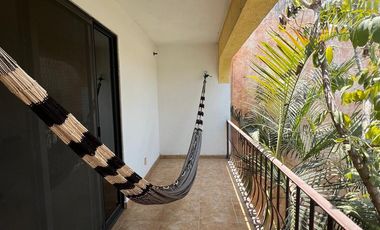CASA EN VENTA EN TEMIXCO MORELOS LOMAS DE CUERNAVACA