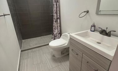 CASA EN VENTA EN TEMIXCO MORELOS LOMAS DE CUERNAVACA