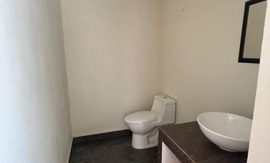 CASA EN VENTA EN TEMIXCO MORELOS LOMAS DE CUERNAVACA