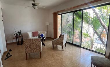 CASA EN VENTA EN TEMIXCO MORELOS LOMAS DE CUERNAVACA