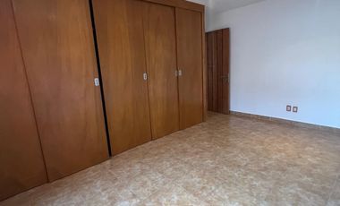 CASA EN VENTA EN TEMIXCO MORELOS LOMAS DE CUERNAVACA