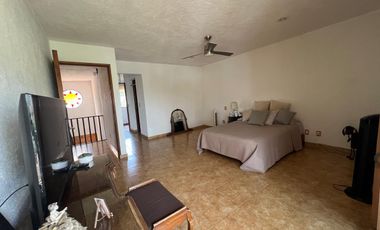 CASA EN VENTA EN TEMIXCO MORELOS LOMAS DE CUERNAVACA