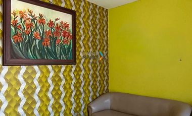 Dijual Rumah Klasik Daerah Beji, junrejo Kota Batu