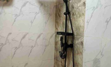 disewakan Apartemen studio fullfurnise murah