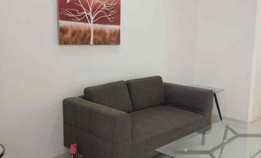 DISEWAKAN RUMAH ZIMBALI COSTA DEKAT PCM ITS