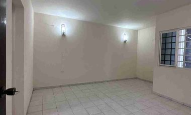 CASA EN RENTA CERCA DE GUAYABAL VILLAHERMOSA