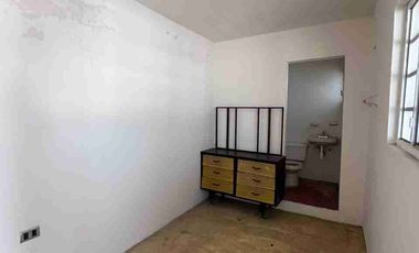 CASA EN RENTA CERCA DE GUAYABAL VILLAHERMOSA