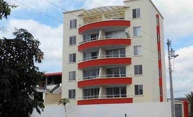 PENTHOUSE EN VENTA TONSUPA SECTOR  CASTELNOVO