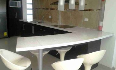 PENTHOUSE EN VENTA TONSUPA SECTOR  CASTELNOVO