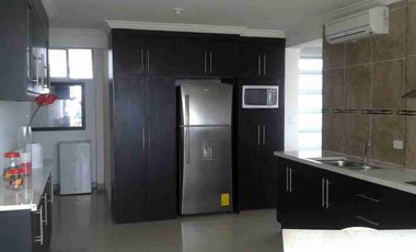 PENTHOUSE EN VENTA TONSUPA SECTOR  CASTELNOVO