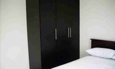 PENTHOUSE EN VENTA TONSUPA SECTOR  CASTELNOVO