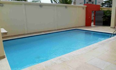 PENTHOUSE EN VENTA TONSUPA SECTOR  CASTELNOVO