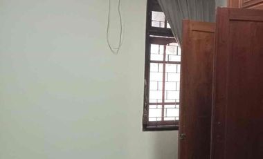 WISMA PERMAI DEKAT GALAXY MALL UNAIR MERR STRATEGIS