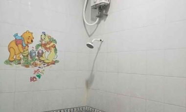 WISMA PERMAI DEKAT GALAXY MALL UNAIR MERR STRATEGIS