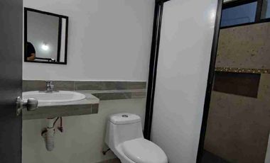 CASA EN RENTA DE 3 RECÁMARAS ZONA INDECO