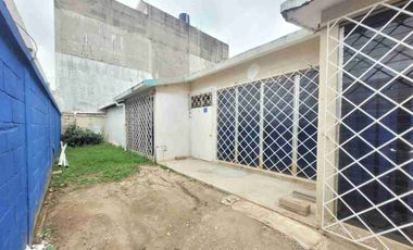 CASA EN RENTA EXCELENTE PARA OFICINA