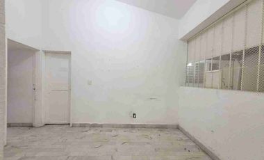 CASA EN RENTA EXCELENTE PARA OFICINA