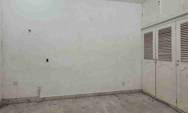 CASA EN RENTA EXCELENTE PARA OFICINA