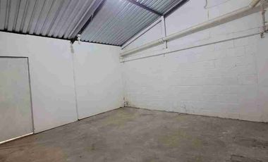 CASA EN RENTA EXCELENTE PARA OFICINA