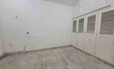 CASA EN RENTA EXCELENTE PARA OFICINA