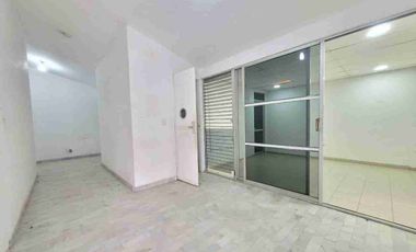 CASA EN RENTA EXCELENTE PARA OFICINA