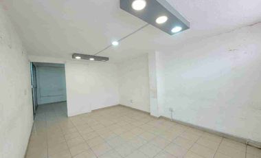 CASA EN RENTA EXCELENTE PARA OFICINA