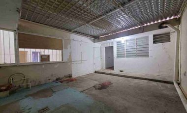 CASA EN RENTA EXCELENTE PARA OFICINA